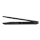 LENOVO 21BN0035UK | serversplus.com