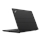 LENOVO 21BN0035UK | serversplus.com