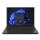LENOVO 21BN0035UK | serversplus.com