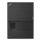 LENOVO 21BN0035UK | serversplus.com