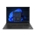 LENOVO 21BR0010UK | serversplus.com