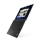 LENOVO 21BR0010UK | serversplus.com