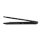 LENOVO 21BR0010UK | serversplus.com