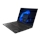 LENOVO 21BR0010UK | serversplus.com
