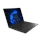 LENOVO 21BR0010UK | serversplus.com