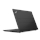 LENOVO 21BR0010UK | serversplus.com