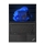 LENOVO 21BR0010UK | serversplus.com