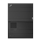 LENOVO 21BR0010UK | serversplus.com