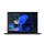 LENOVO 21BR0010UK | serversplus.com