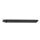 LENOVO 21BT000AUK | serversplus.com