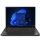 LENOVO 21BT000FUK | serversplus.com