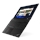 LENOVO 21BT000FUK | serversplus.com