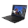 LENOVO 21BT000FUK | serversplus.com