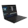 LENOVO 21BT000FUK | serversplus.com