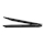 LENOVO 21BT000FUK | serversplus.com