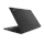 LENOVO 21BT000FUK | serversplus.com