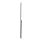 LENOVO 21BT000FUK | serversplus.com