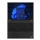 LENOVO 21BT000FUK | serversplus.com