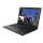 LENOVO 21BV002VUK | serversplus.com