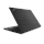 LENOVO 21BV002VUK | serversplus.com