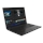 LENOVO 21BV002VUK | serversplus.com