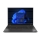 LENOVO 21BV002VUK | serversplus.com
