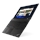 LENOVO 21BV002VUK | serversplus.com