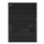 LENOVO 21BV002VUK | serversplus.com