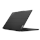 LENOVO 21BX000WUK | serversplus.com
