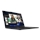 LENOVO 21BX000WUK | serversplus.com