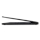 LENOVO 21BX000WUK | serversplus.com