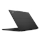 LENOVO 21BX000WUK | serversplus.com
