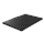 LENOVO 21BX000WUK | serversplus.com