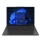 LENOVO 21BX000WUK | serversplus.com