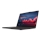 LENOVO 21BX000WUK | serversplus.com