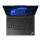 LENOVO 21BX000WUK | serversplus.com