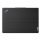 LENOVO 21BX000WUK | serversplus.com