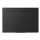 LENOVO 21BX000WUK | serversplus.com