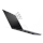 LENOVO 21BX000WUK | serversplus.com