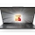 LENOVO 21BX000WUK | serversplus.com