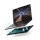 LENOVO 21BX000WUK | serversplus.com
