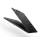 LENOVO 21BX000WUK | serversplus.com