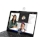 LENOVO 21BX000WUK | serversplus.com