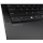 LENOVO 21BX000WUK | serversplus.com