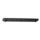 LENOVO 21C1002VUK | serversplus.com