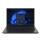LENOVO 21C1003MUK | serversplus.com