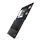 LENOVO 21C1003MUK | serversplus.com
