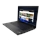 LENOVO 21C1003MUK | serversplus.com
