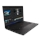 LENOVO 21C1003MUK | serversplus.com
