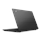 LENOVO 21C1003MUK | serversplus.com